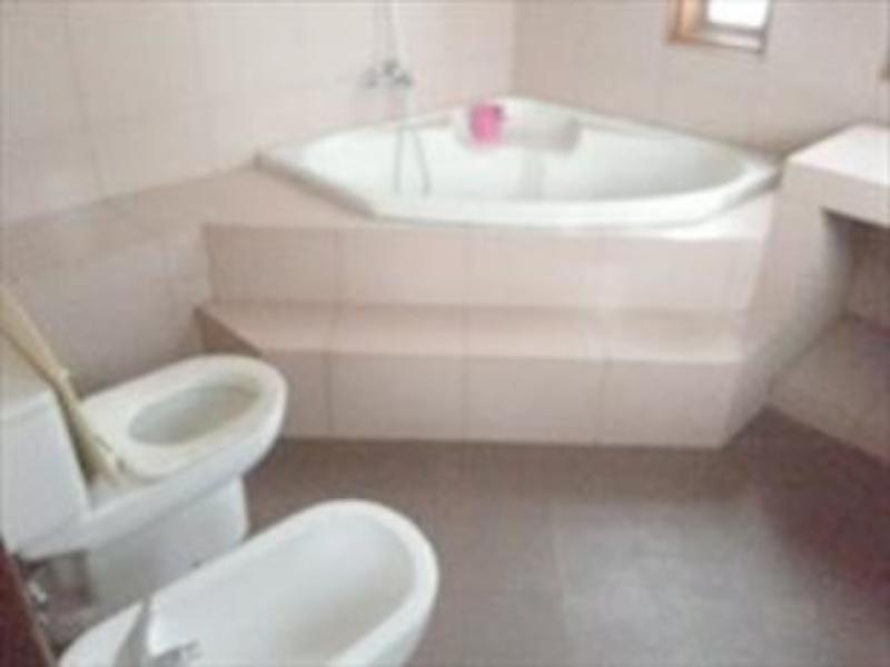 Villa Gerbera II Lembang Parongpong Zewnętrze zdjęcie