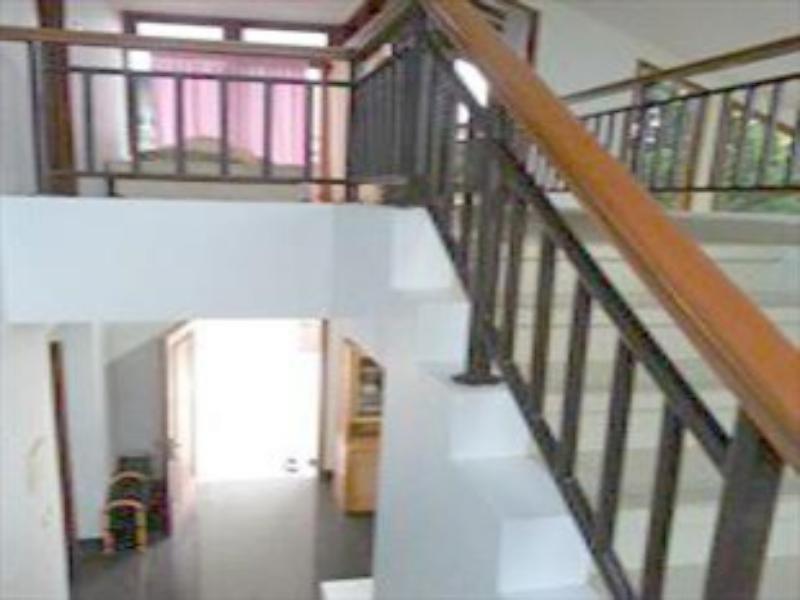 Villa Gerbera II Lembang Parongpong Zewnętrze zdjęcie
